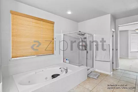 2062 Superior Ct, Tracy, CA 95304 photo 24