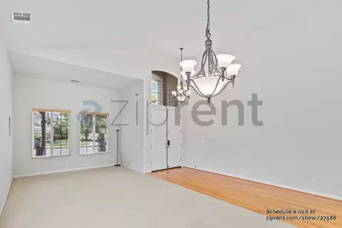2062 Superior Ct, Tracy, CA 95304 photo 5