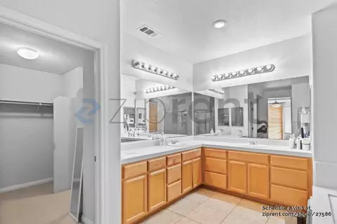 2062 Superior Ct, Tracy, CA 95304 photo 23