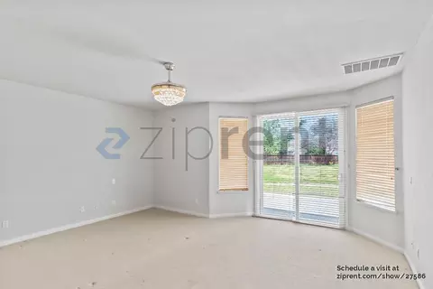 2062 Superior Ct, Tracy, CA 95304 photo 21