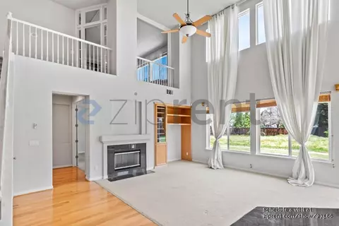 2062 Superior Ct, Tracy, CA 95304 photo 9