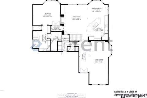 2062 Superior Ct, Tracy, CA 95304 photo 40