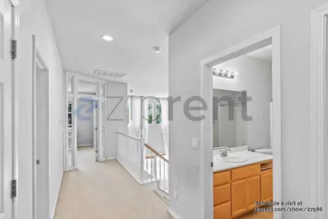 2062 Superior Ct, Tracy, CA 95304 photo 28