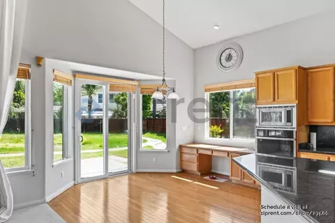 2062 Superior Ct, Tracy, CA 95304 photo 15