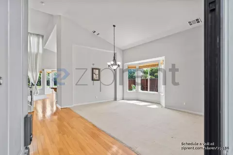 2062 Superior Ct, Tracy, CA 95304 photo 3