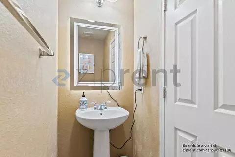 2062 Superior Ct, Tracy, CA 95304 photo 26