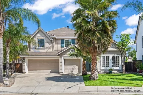 2062 Superior Ct, Tracy, CA 95304
