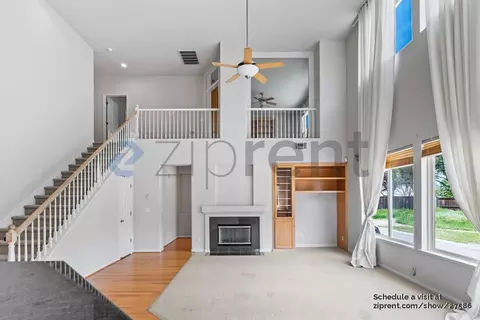 2062 Superior Ct, Tracy, CA 95304 photo 11