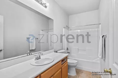 2062 Superior Ct, Tracy, CA 95304 photo 37