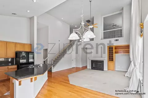2062 Superior Ct, Tracy, CA 95304 photo 16