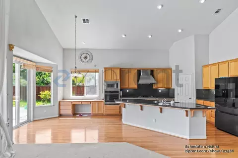 2062 Superior Ct, Tracy, CA 95304 photo 14