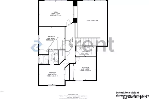 2062 Superior Ct, Tracy, CA 95304 photo 41