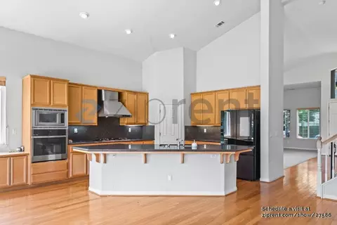 2062 Superior Ct, Tracy, CA 95304 photo 17