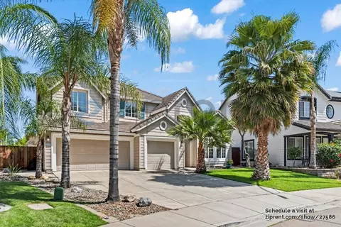 2062 Superior Ct, Tracy, CA 95304 photo 2
