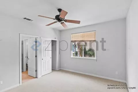 2062 Superior Ct, Tracy, CA 95304 photo 36
