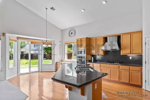 2062 Superior Ct, Tracy, CA 95304 photo 18