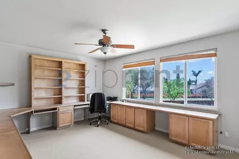 2062 Superior Ct, Tracy, CA 95304 photo 29