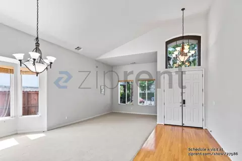 2062 Superior Ct, Tracy, CA 95304 photo 4