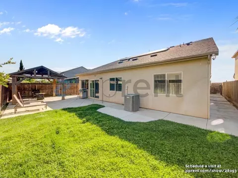 4780 Barclay Way, Merced, CA 95348 photo 24