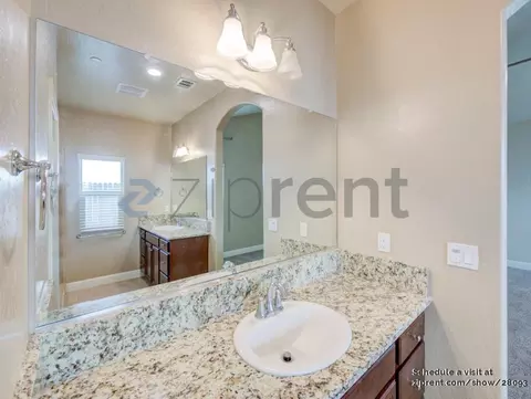 4780 Barclay Way, Merced, CA 95348 photo 16