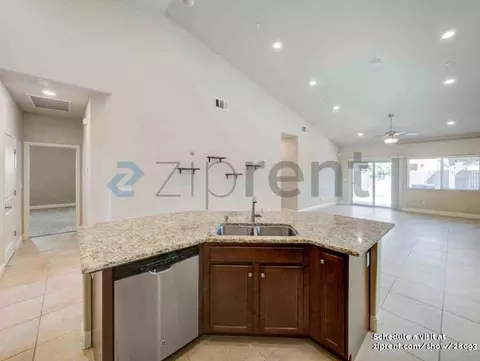 4780 Barclay Way, Merced, CA 95348 photo 7