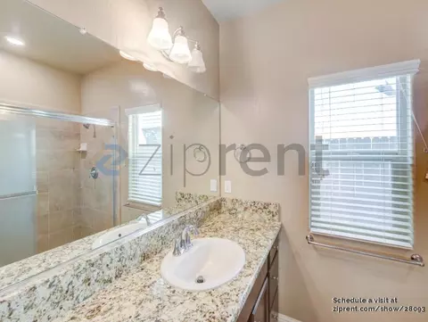 4780 Barclay Way, Merced, CA 95348 photo 19