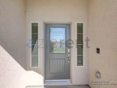 4780 Barclay Way, Merced, CA 95348 photo 3