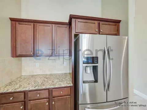 4780 Barclay Way, Merced, CA 95348 photo 10