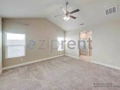 4780 Barclay Way, Merced, CA 95348 photo 13