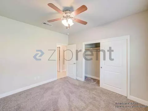 4780 Barclay Way, Merced, CA 95348 photo 21