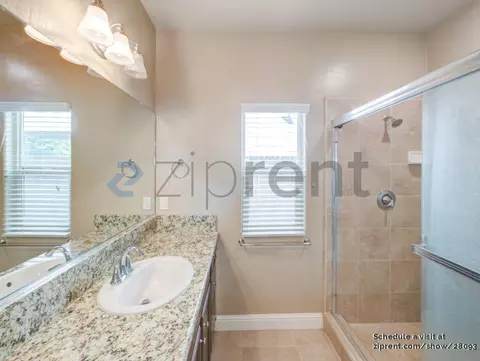 4780 Barclay Way, Merced, CA 95348 photo 17
