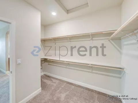 4780 Barclay Way, Merced, CA 95348 photo 15