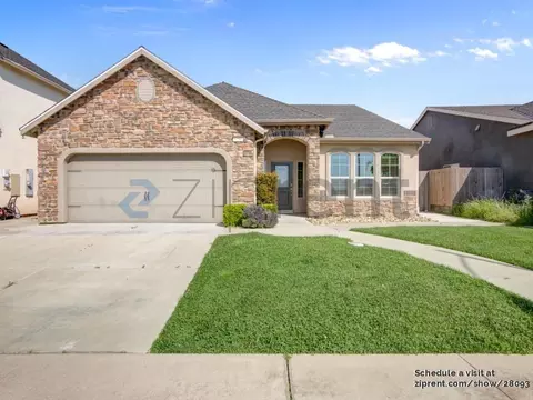 4780 Barclay Way, Merced, CA 95348