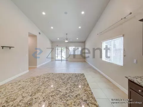 4780 Barclay Way, Merced, CA 95348 photo 5