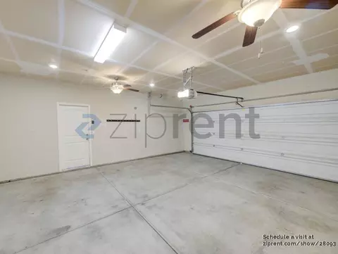 4780 Barclay Way, Merced, CA 95348 photo 23