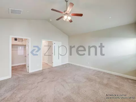 4780 Barclay Way, Merced, CA 95348 photo 14