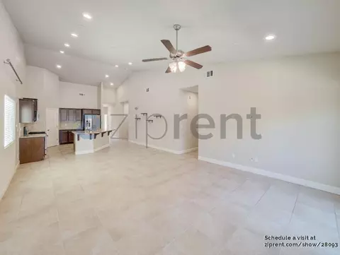 4780 Barclay Way, Merced, CA 95348 photo 6