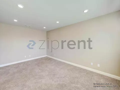 4780 Barclay Way, Merced, CA 95348 photo 12