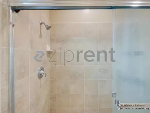 4780 Barclay Way, Merced, CA 95348 photo 18