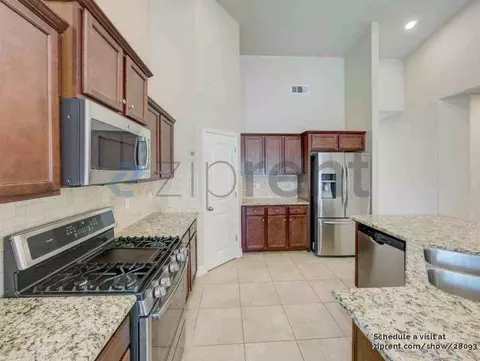 4780 Barclay Way, Merced, CA 95348 photo 9