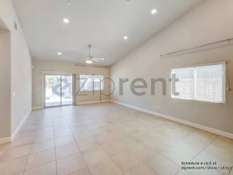 4780 Barclay Way, Merced, CA 95348 photo 4