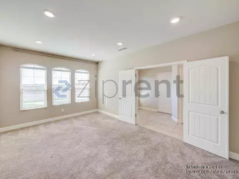 4780 Barclay Way, Merced, CA 95348 photo 11