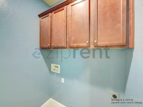 4780 Barclay Way, Merced, CA 95348 photo 22
