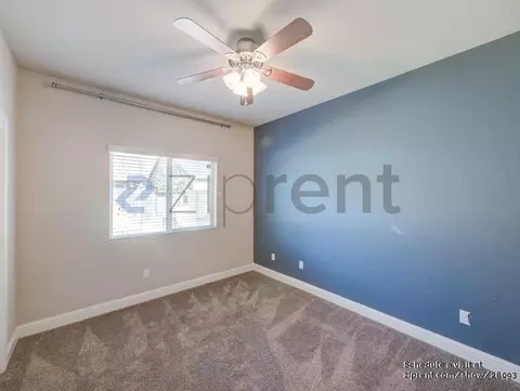 4780 Barclay Way, Merced, CA 95348 photo 20