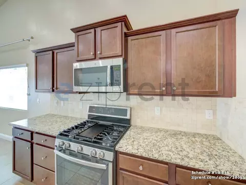 4780 Barclay Way, Merced, CA 95348 photo 8