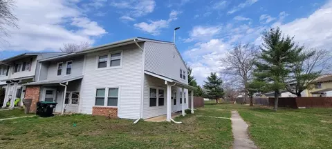 22 Memphis Ct, Sicklerville, NJ 08081