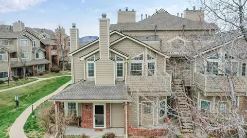 4760 F208, Denver, CO 80123