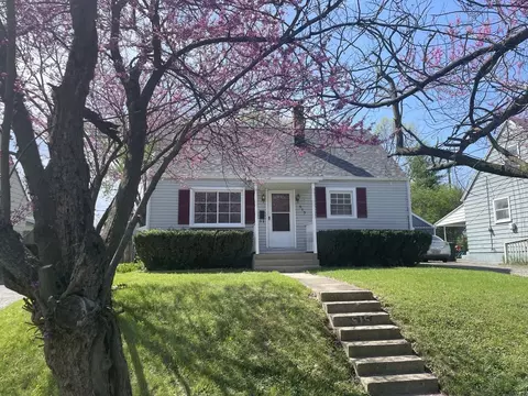 515 Alexander Dr #NA, Dayton, OH 45403