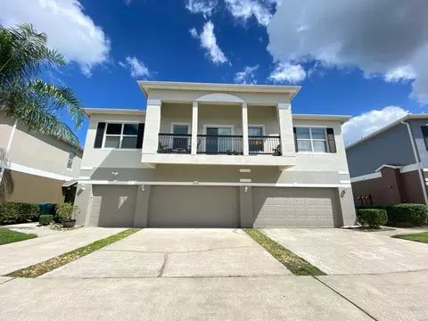 6558 S Goldenrod Rd #78B, Orlando, FL 32822