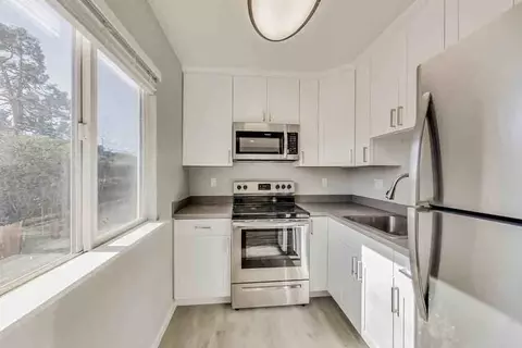 2240 Angela Ct #08, San Jose, CA 95124